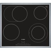 Bosch PKN645FP1E Vergleich