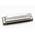 Hohner Special 20 C