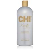 Farouk CHI Haarbalsam Vergleich