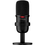 Hyperx SoloCast USB-Mikrofon