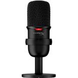 Hyperx SoloCast USB-Mikrofon
