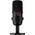 Hyperx SoloCast USB-Mikrofon