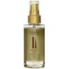 Londa Velvet Lightweight Oil
