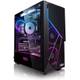 Megaport Nightfighter Vergleich