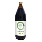 Biosentio Bio Noni Direktsaft Vergleich
