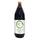 Biosentio Bio Noni Direktsaft