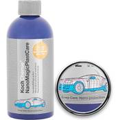 Koch Chemie Nano Magic Plast Care