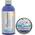 Koch Chemie Nano Magic Plast Care