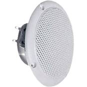 Visaton FR 10