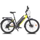 Urbanbiker Viena