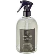 Edzard QualiPolish Edelstahl-Reiniger Vergleich