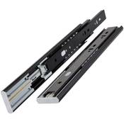 AOLISHENG Kugellager Schubladenschienen Vergleich