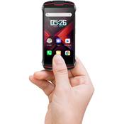 Cubot Kingkong Mini 2 Vergleich