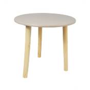 Spetebo Beistelltisch