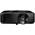 Optoma HD146X