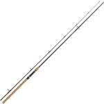 Daiwa 11628-210