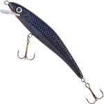 Balzer Matze Koch Zander Wobbler