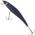 Balzer Matze Koch Zander Wobbler