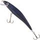 Balzer Matze Koch Zander Wobbler Vergleich