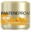 Pantene Pro-V Repair & Care Keratin Reconstruct Haarmaske