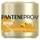 Pantene Pro-V Keratin Haarmaske