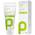 Peclavus Podo Care Fussdeo