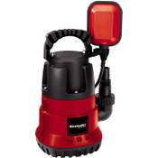 Einhell GH- SP 2768 Vergleich