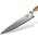 Zayiko Damastmesser Kass-Serie
