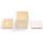 VASNER Tofu Presse