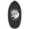  Sandfish Board Co. Skimboard Cruiser