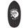 Sandfish Board Co. Skimboard Cruiser