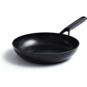 Kitchenaid Classic Bratpfanne 28 cm Vergleich