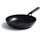 Kitchenaid Classic Bratpfanne 28 cm