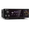 Auna AMP-2 DG
