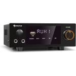 Auna AMP-2 DG
