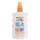 Garnier Kids Sensitive 50+