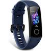 Honor Band 5