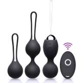 wie schalte ich vibration beim iphone ein AMORELIE Vibrierende Liebeskugeln Shimmer App, 1 St dauerhaft günstig  online kaufen main image 1