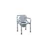 Gima 27759 WC Schrank