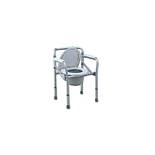 Gima 27759 WC Schrank