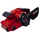Einhell TC-BS 8038