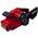 Einhell TC-BS 8038