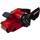 Einhell TC-BS 8038