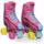 Byox Rollschuhe Nina