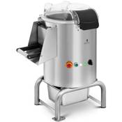 Royal Catering RCPP-0511 Vergleich