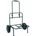 Browning Trolley 8705002