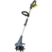 Fanztool Mini