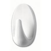 Tesa Selbstklebehaken 2er Pack