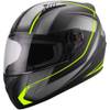 Axory RALLOX 708