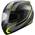Axory RALLOX 708